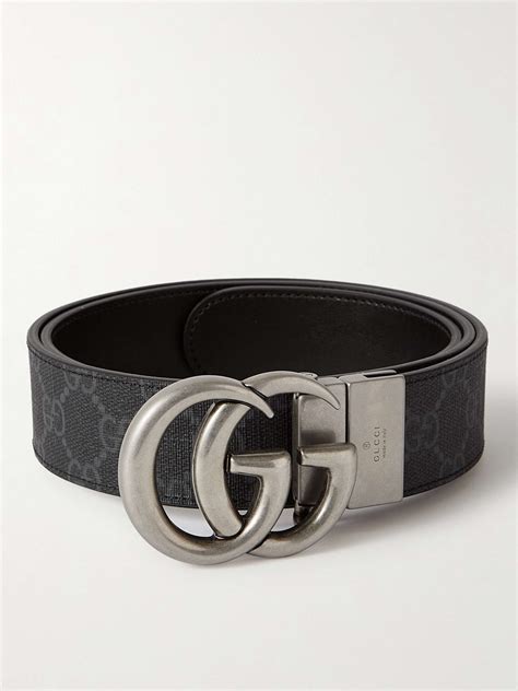 best place to buy gucci belt|gucci belts clearance for men.